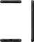 Artwizz SlimDefender für Apple iPhone 7/8 schwarz Vorschaubild