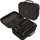 Venom Travel Case Tasche schwarz (Switch 2) (VS4935)