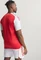 adidas FC Arsenal Authentic 2025/2026 Heimtrikot kurzarm better scarlet/white (Herren) Vorschaubild