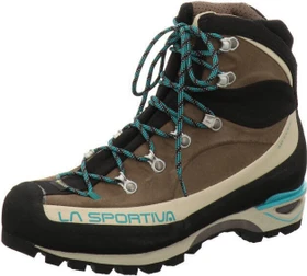 La Sportiva Trango Alp Evo GTX taupe/safari (Damen)