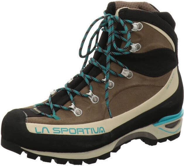 La Sportiva Trango Alp Evo GTX (Damen)
