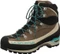 La Sportiva Trango Alp Evo GTX (Damen) Vorschaubild