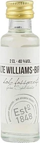 Birkenhof Alte Williamsbirne 20ml