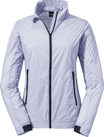 Schöffel Bygstad Funktionsjacke spring lavender (Damen)