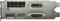 EVGA GeForce GTX 570 HD Superclocked, 1.25GB GDDR5, 2x DVI, HDMI, DP Vorschaubild