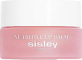 Sisley Baume Confort Lèvres Lippenbalsam, 9g