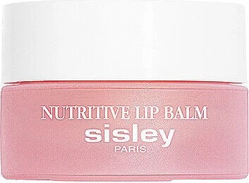 Sisley Baume Confort Lèvres Lippenbalsam, 9g