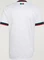 adidas FIFA WM 2026 Mexiko Authentic Auswärtstrikot kurzarm weiß (Herren) Vorschaubild