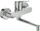 Ideal Standard Ceraflex Wand-Waschbeckenarmatur Aufputz (B1717AA)