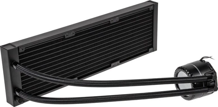 Kolink Umbra Void 360 ARGB