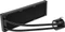 Kolink Umbra Void 360 ARGB Vorschaubild