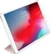 Apple iPad Pro 10.5" Smart Cover, Pink Sand Vorschaubild