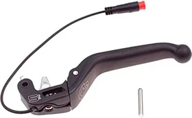 Magura MT5e 2-Finger Bremshebel