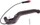 Magura MT5e 2-Finger Bremshebel (2700837)