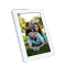 Rollei Smart Frame WiFi 100 10.1", weiß Vorschaubild