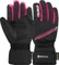 Reusch Tommy Gore-Tex Skihandschuhe (Junior) Vorschaubild