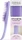 Tangle Teezer Naturally Curly purple passion