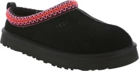 UGG Tazz black/multi (Junior)