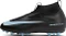 Nike Mercurial Superfly 10 Academy AG High-Top (Junior) Vorschaubild