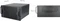SilverStone RM61-312, schwarz, 6HE, ATX Vorschaubild