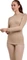 Falke Wool-Tech Funktionsshirt langarm (Damen) Vorschaubild