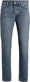 Jack & Jones Mike Cole CJ 573 Jeans blue denim (Herren)