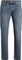 Jack & Jones Mike Cole CJ (Herren) Vorschaubild