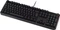 Endorfy Thock, LEDs RGB, Kailh RED, USB, HU Vorschaubild