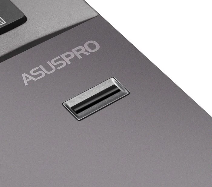 ASUS Asuspro Essential PU500CA-XO002X, Core i5-3317U, 4GB RAM, 24GB SSD, 500GB HDD, DE