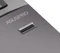 ASUS Asuspro Essential PU500CA-XO002X, Core i5-3317U, 4GB RAM, 24GB SSD, 500GB HDD, DE Vorschaubild