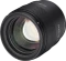 Samyang Prima AF 85mm 1.8 P FE für Sony E Vorschaubild