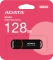 ADATA DashDrive UV150 128GB schwarz, USB-A, USB 3.2 Gen 1×1 Vorschaubild