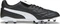 Puma King Top FG/AG schwarz/weiß/gold (Herren) Vorschaubild