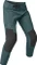 Fox Racing Defend Fahrradhose lang (Junior) Vorschaubild