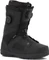 Ride Octave Softboot (Herren) (Modell 2026/2027) Vorschaubild