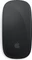 Apple Magic Mouse (USB-C) Vorschaubild