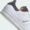 adidas Stan Smith white/magic beige (Herren) Vorschaubild