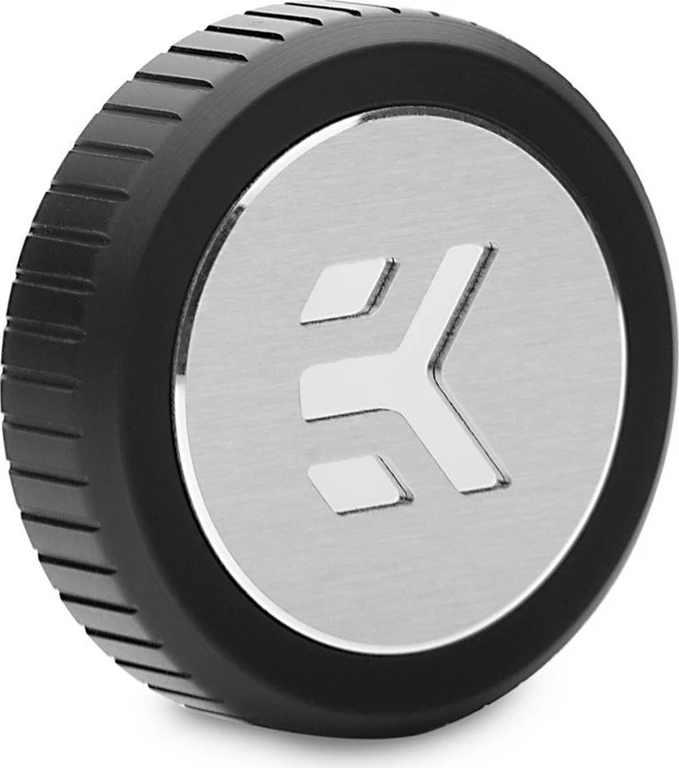 EK Water Blocks Quantum Line EK-Quantum Torque Plug