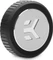 EK Water Blocks Quantum Line EK-Quantum Torque Plug Vorschaubild
