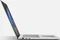 Microsoft Surface Laptop 8 15", Platinum, Core Ultra X7 368H, 32GB RAM, 512GB SSD, DE, Business, Smartcard-Reader Vorschaubild