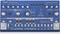 Behringer TD-3-BU Vorschaubild