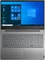 Lenovo ThinkBook 15p G2 ITH, Mineral Grey, Core i7-11800H, 32GB RAM, 1TB SSD, GeForce RTX 3050 Ti, DE Vorschaubild