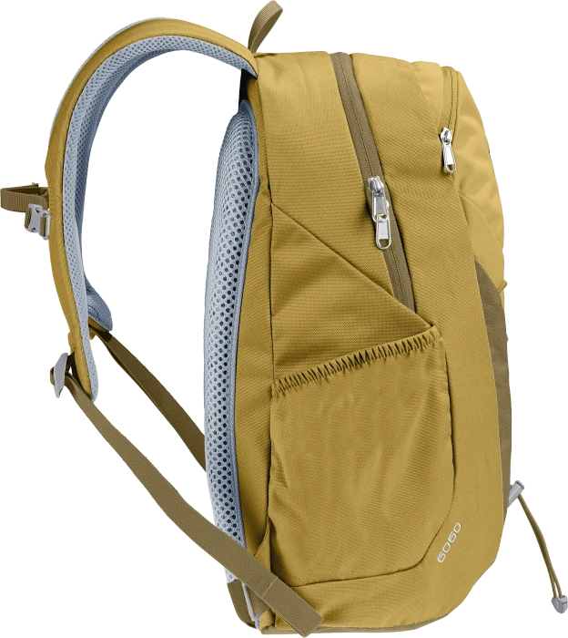Deuter Gogo caramel/clay