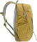 Deuter Gogo caramel/clay Vorschaubild