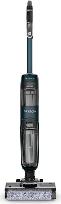 Rowenta GZ2251 X-Clean 2 Akku-Wischsauger