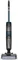 Rowenta GZ2251 X-Clean 2 Akku-Wischsauger Vorschaubild