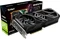 Palit GeForce RTX 3090 GamingPro, 24GB GDDR6X, HDMI, 3x DP Vorschaubild