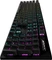 GIGABYTE AORUS K1, MX RGB RED, FR Vorschaubild