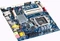 GIGABYTE GA-H61TN (Intel 1155) Vorschaubild