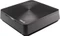 ASUS VivoPC VM60-G145R, Core i3-3217U, 4GB RAM, 128GB SSD Vorschaubild